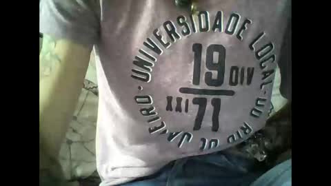 oedipe666cam online show from October 22, 2025, 12:27 pm