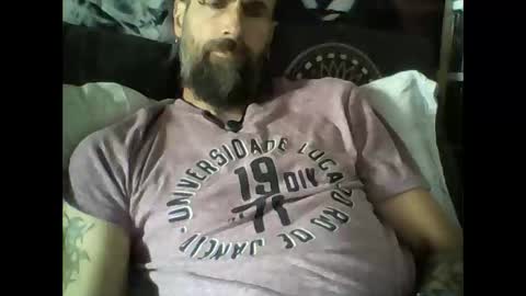 oedipe666cam online show from October 27, 2025, 1:48 pm