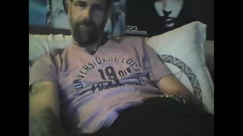 oedipe666cam online show from November 3, 2025, 4:41 pm