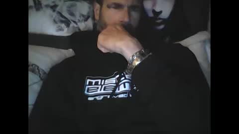 oedipe666cam online show from December 2, 2025, 7:31 pm