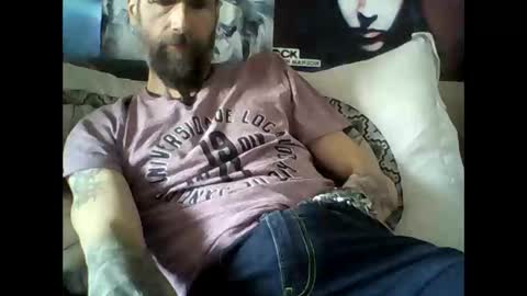 oedipe666cam online show from April 10, 2026, 12:32 pm