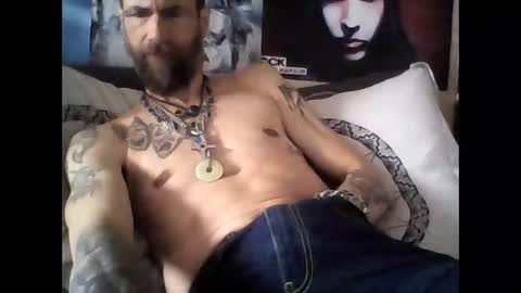 oedipe666cam online show from April 11, 2026, 10:41 am