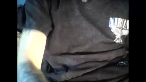 Snapshot of oedipe666 chatting on April 29, 2026, 6:06 am oedipe666cam online show from April 29, 2026, 6:06 am