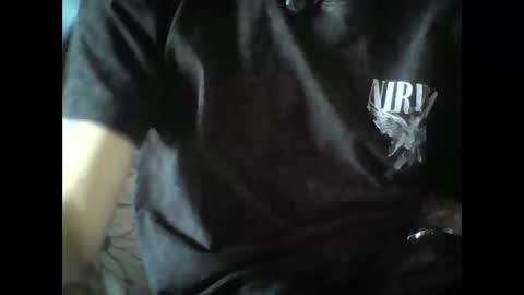 Snapshot of oedipe666 chatting on May 15, 2026, 6:20 am oedipe666cam online show from May 15, 2026, 6:20 am