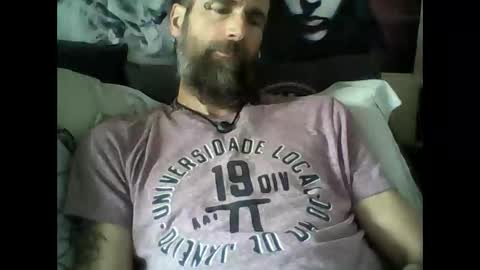 Snapshot of oedipe666 chatting on June 3, 2026, 12:19 pm oedipe666cam online show from June 3, 2026, 12:19 pm