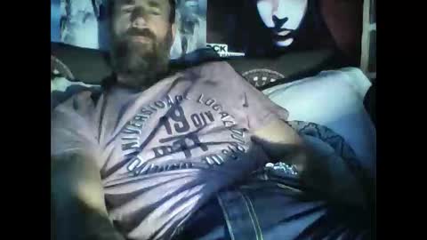Snapshot of oedipe666 chatting on June 4, 2026, 4:18 am oedipe666cam online show from June 4, 2026, 4:18 am