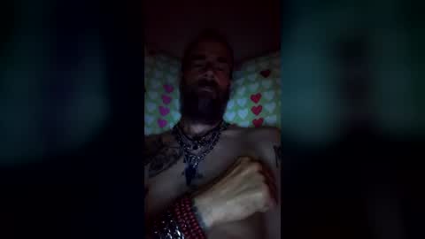 oedipe666cam online show from June 27, 2026, 9:03 am