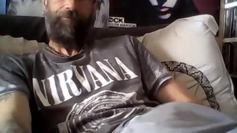 oedipe666cam online show from June 30, 2026, 2:29 pm