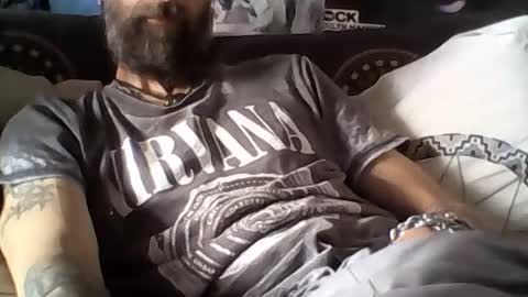 oedipe666cam online show from July 2, 2026, 4:24 pm