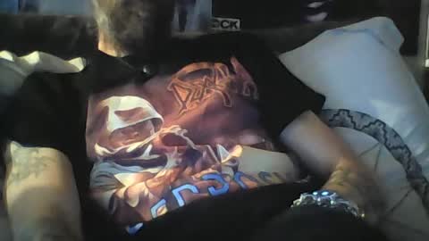 oedipe666cam online show from July 6, 2026, 3:58 am