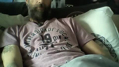 oedipe666cam online show from July 7, 2026, 1:04 pm