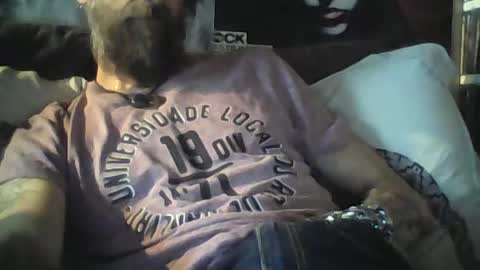 oedipe666cam online show from July 8, 2026, 4:17 am