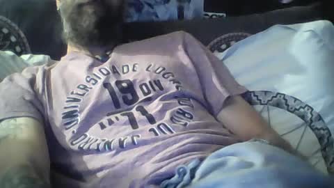 oedipe666cam online show from July 17, 2026, 3:35 am
