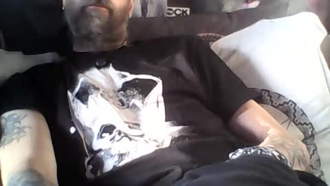 oedipe666cam online show from July 19, 2026, 6:55 pm