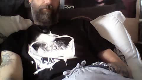 oedipe666cam online show from July 22, 2026, 12:30 pm