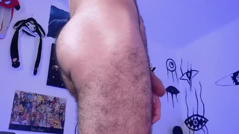 Zack online show from February 22, 2025, 9:23 am