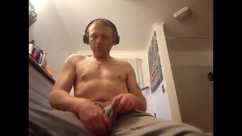 Offering loads 2u online show from November 28, 2025, 4:42 pm