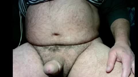 jacques online show from January 13, 2025, 10:24 pm