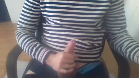 Snapshot of officersex_y chatting on December 2, 2024, 10:50 am officersex y online show from December 2, 2024, 10:50 am