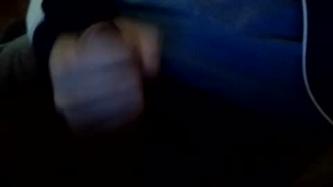 Snapshot of officersex_y chatting on March 28, 2026, 5:01 pm officersex y online show from March 28, 2026, 5:01 pm