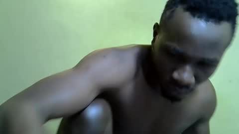 officialbabes online show from October 29, 2025, 5:42 am