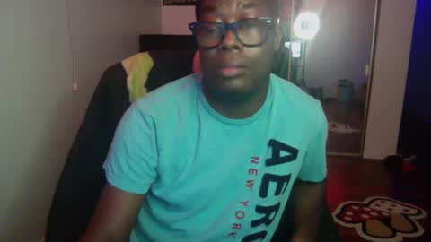 Money online show from December 7, 2024, 12:52 am