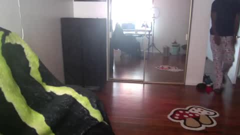 Money online show from December 7, 2024, 6:48 pm