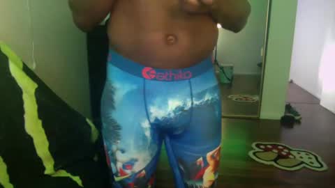 Money online show from December 10, 2024, 5:22 pm