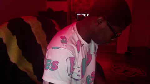 Money online show from December 11, 2024, 11:41 am