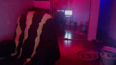 Money online show from December 17, 2024, 11:17 am