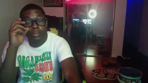 Money online show from December 21, 2024, 1:04 am