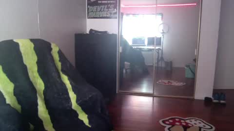 Money online show from December 21, 2024, 7:27 pm