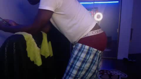 Money online show from December 22, 2024, 3:33 pm