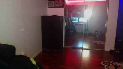 Money online show from December 25, 2024, 2:23 pm