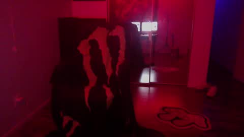 Money online show from January 15, 2025, 11:21 am