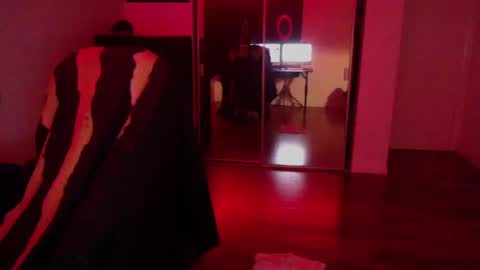 Money online show from October 20, 2025, 10:27 am