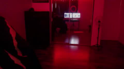 Money online show from October 24, 2025, 5:53 pm