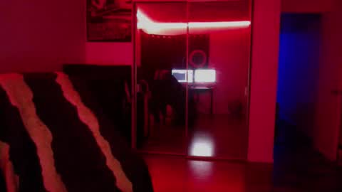 Money online show from November 28, 2025, 12:08 pm