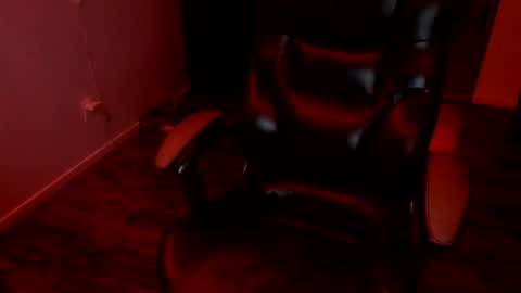 Money online show from February 7, 2026, 9:57 am