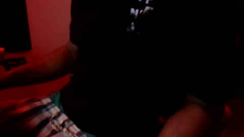 Money online show from February 18, 2026, 1:07 pm