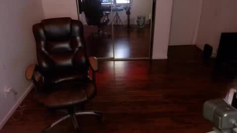 Money online show from March 23, 2026, 8:35 pm