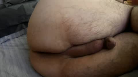 offroadgs online show from June 17, 2026, 2:29 pm