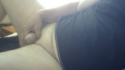 WantsToTryACouple online show from June 4, 2026, 6:47 pm