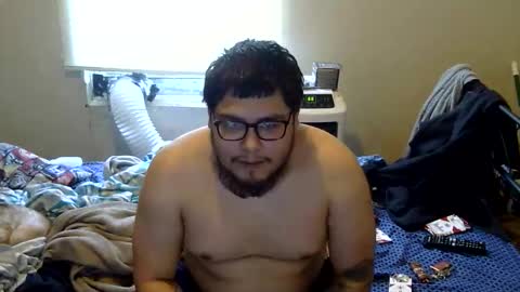 Snapshot of oflores77 chatting on October 26, 2025, 1:17 pm oscar flores online show from October 26, 2025, 1:17 pm