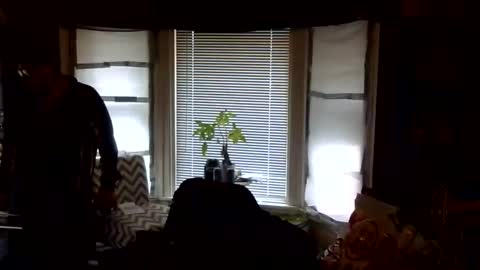 oscar flores online show from February 27, 2026, 3:01 pm