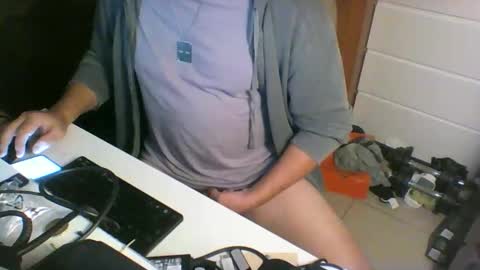 ofmtfs10 online show from January 9, 2026, 10:33 pm