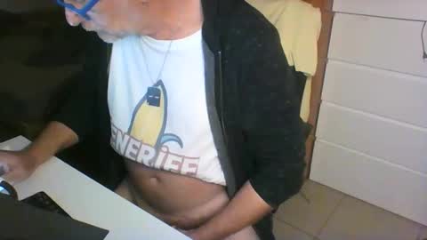 ofmtfs10 online show from March 20, 2026, 10:47 pm