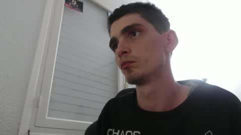 Snapshot of ofsolovicio chatting on October 29, 2025, 9:05 pm ofsolovicio online show from October 29, 2025, 9:05 pm