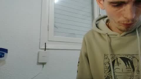 Snapshot of ofsolovicio chatting on November 2, 2025, 11:18 pm ofsolovicio online show from November 2, 2025, 11:18 pm