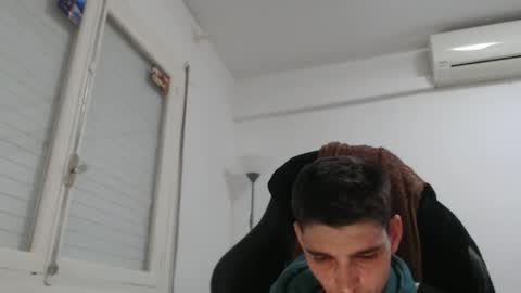 Snapshot of ofsolovicio chatting on November 5, 2025, 8:42 pm ofsolovicio online show from November 5, 2025, 8:42 pm